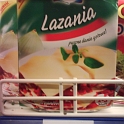 2009_LV_LT_SV_D 074